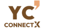 ConnectX Logo